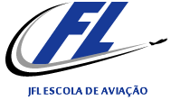 JFL - Escola de Aviação no Espírito Santo