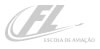 JFL - Escola de Aviação no Espírito Santo