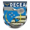 Link site Redemet